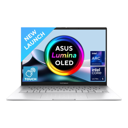 Asus Brand Laptops