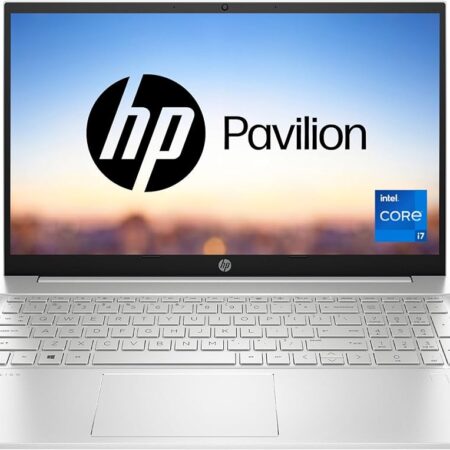 Hp Brand Laptops