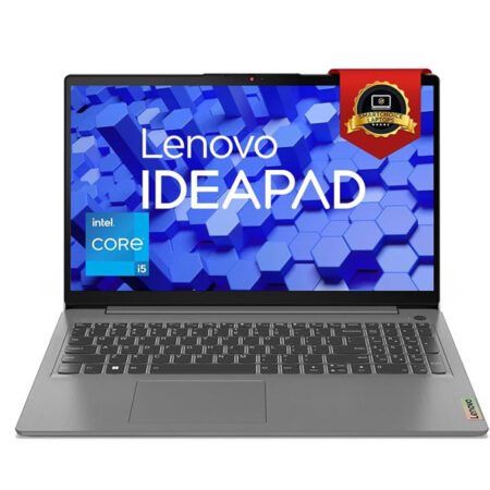 Lenovo Brand Laptops