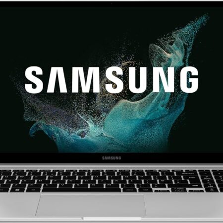 Samsung Brand Laptop