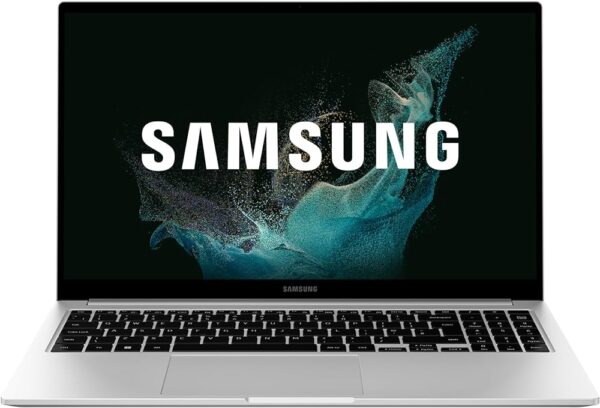 Samsung Model Laptops