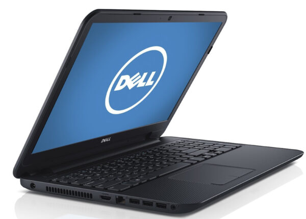 Dell Brand Model DELL E5400