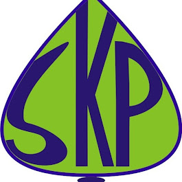 SKPTECHNOLOGIES