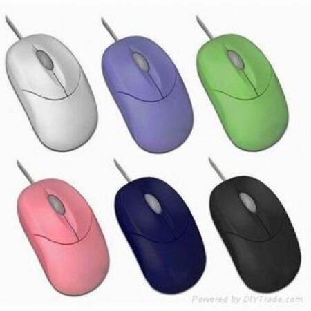 All Brand Normal Mouse