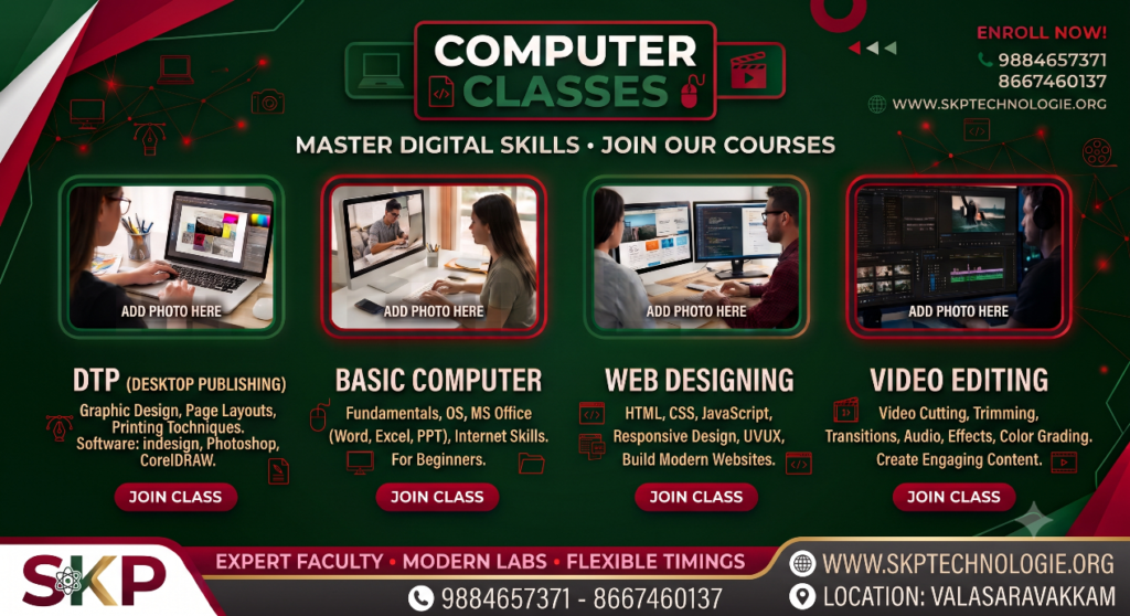 computer class (2)
